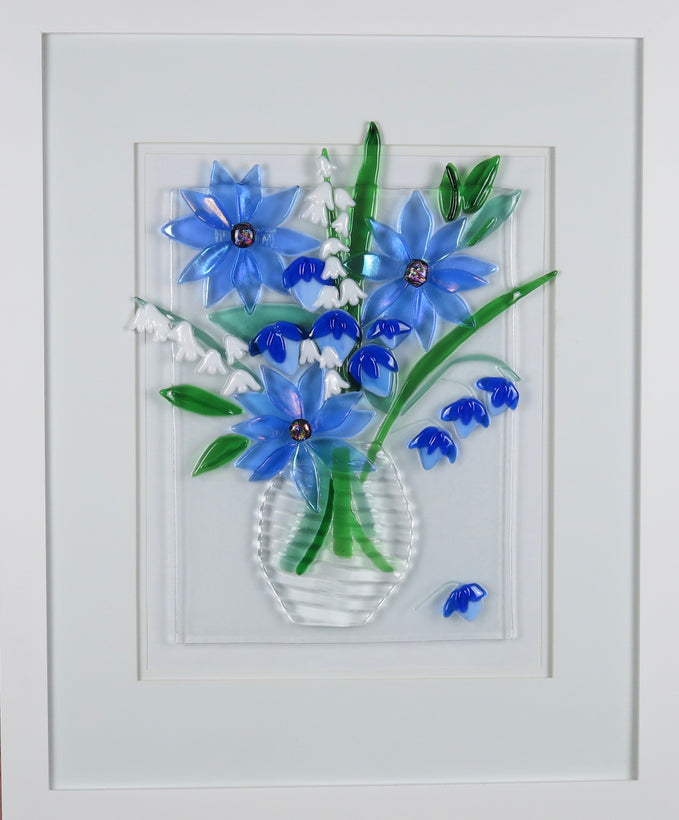 Spring Bouquet - SOLD OUT
